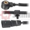 SEIM CC123 Knock Sensor